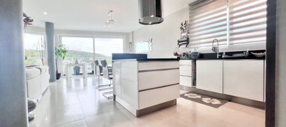 Casa T4 em Rouen, France N.º 355185 7