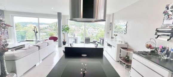 Casa T4 em Rouen, France N.º 355185 4