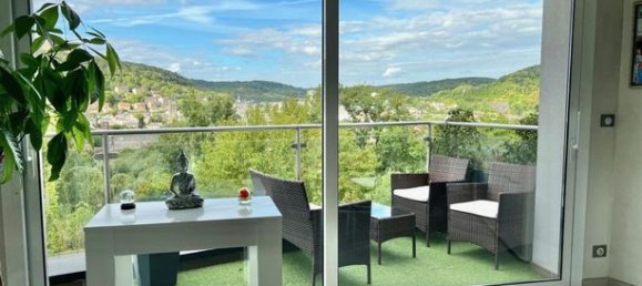 Casa T4 em Rouen, France N.º 355185 3