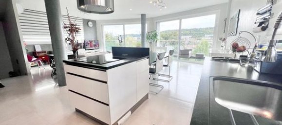 Casa T4 em Rouen, France N.º 355185 10