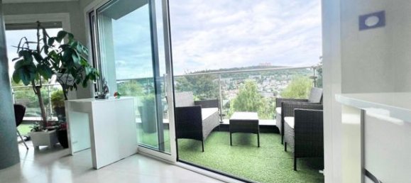 Casa T4 em Rouen, France N.º 355185 12