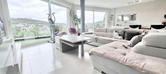 Casa T4 em Rouen, France N.º 355185 11