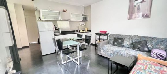 Casa T4 em Rouen, France N.º 355185 16