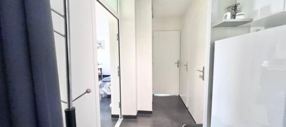 Casa T4 em Rouen, France N.º 355185 17