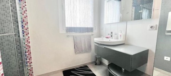 Casa T4 em Rouen, France N.º 355185 18