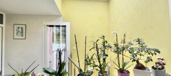 Casa T4 em Rouen, France N.º 355185 15