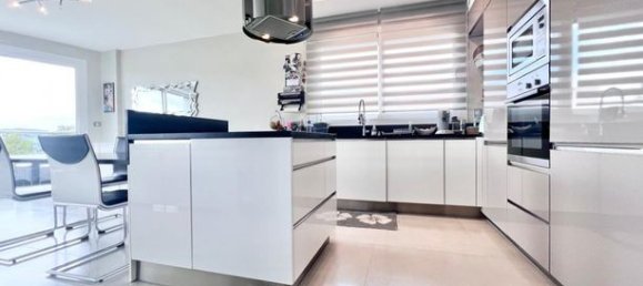 Casa T4 em Rouen, France N.º 355185 9