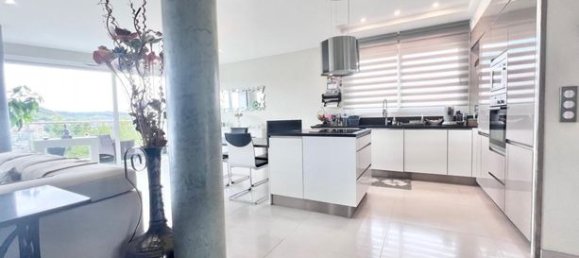 Casa T4 em Rouen, France N.º 355185 8