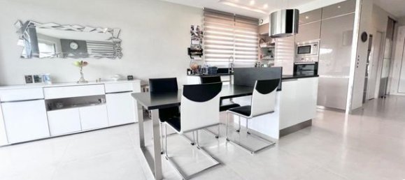 Casa T4 em Rouen, France N.º 355185 5