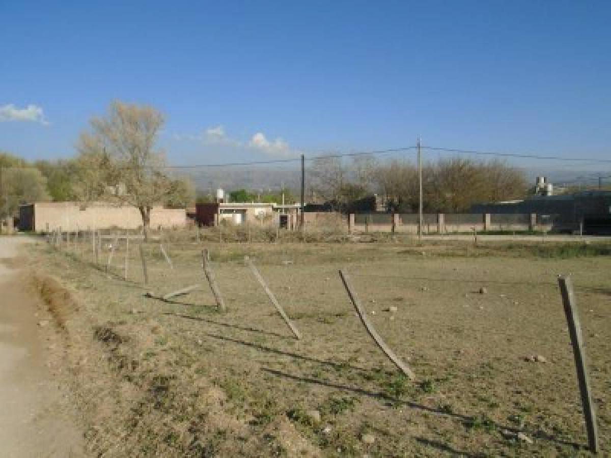  قطعة أرض في Cordoba, Argentina رقم 44983