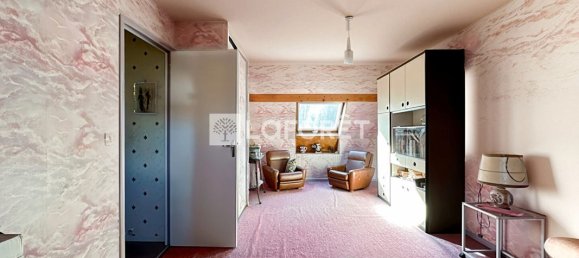 5 Schlafzimmer Haus in Creteil, France, Nr. 185601 7