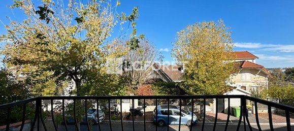 5 Schlafzimmer Haus in Creteil, France, Nr. 185601 4