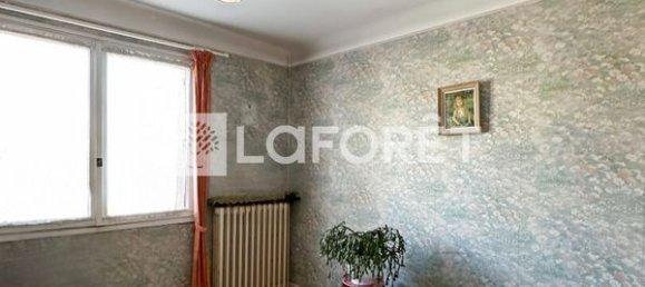 5 Schlafzimmer Haus in Creteil, France, Nr. 185601 6