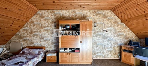 5 Schlafzimmer Haus in Creteil, France, Nr. 185601 9