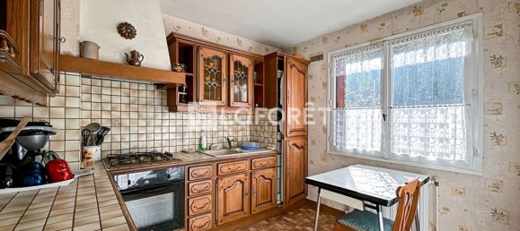 5 Schlafzimmer Haus in Creteil, France, Nr. 185601 5