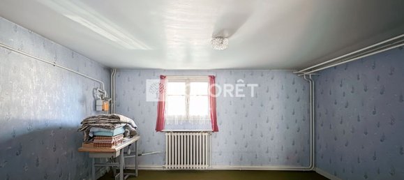 5 Schlafzimmer Haus in Creteil, France, Nr. 185601 8