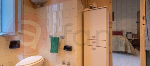 Здание с 7 комнатами в Арпино, Италия № 134810 30