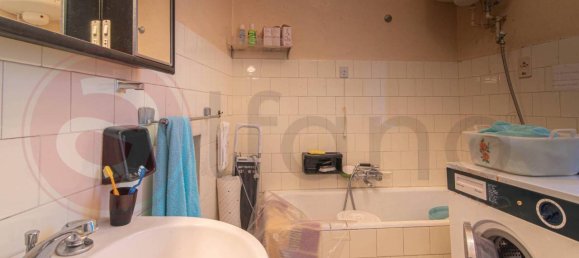 Здание с 7 комнатами в Арпино, Италия № 134810 29