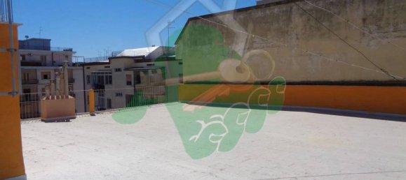 4 bedrooms Apartment in Foggia, Italy No. 194827 24