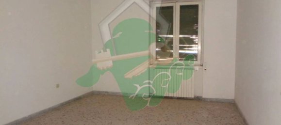 4 bedrooms Apartment in Foggia, Italy No. 194827 26