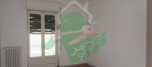 4 bedrooms Apartment in Foggia, Italy No. 194827 12