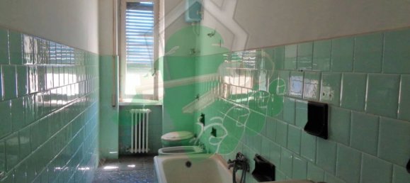 4 bedrooms Apartment in Foggia, Italy No. 194827 17