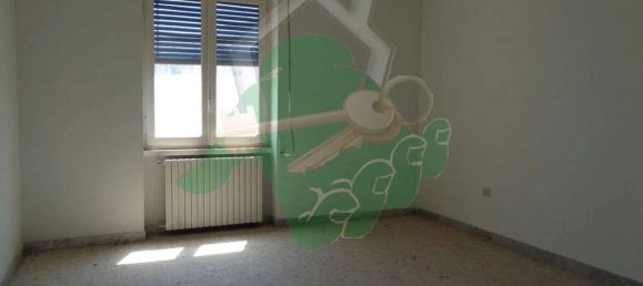 4 bedrooms Apartment in Foggia, Italy No. 194827 9