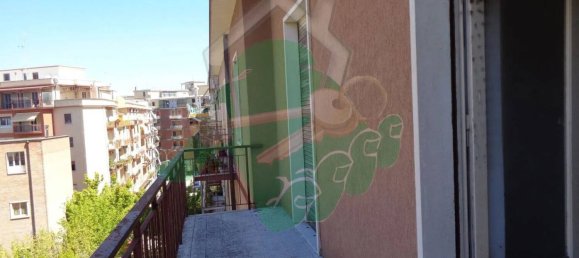 4 bedrooms Apartment in Foggia, Italy No. 194827 31