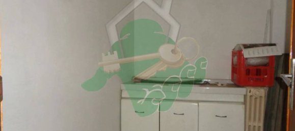 4 bedrooms Apartment in Foggia, Italy No. 194827 28