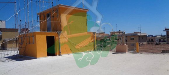 4 bedrooms Apartment in Foggia, Italy No. 194827 29