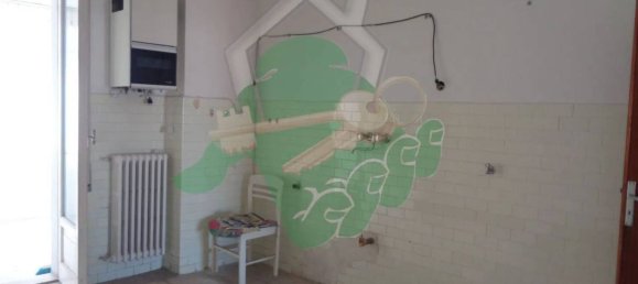 4 bedrooms Apartment in Foggia, Italy No. 194827 21