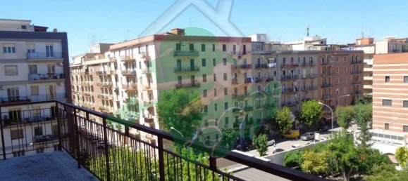 4 bedrooms Apartment in Foggia, Italy No. 194827 22