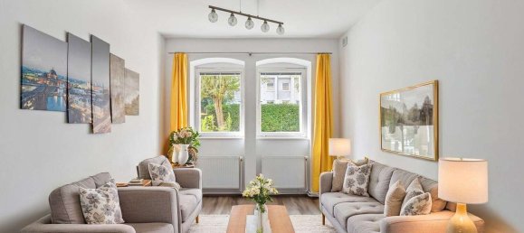 Apartamento de 2 habitaciónes en Lichterfelde, Germany No. 314988 2