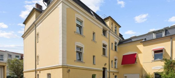 Apartamento de 2 habitaciónes en Lichterfelde, Germany No. 314988 14