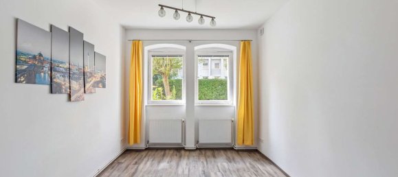 Apartamento de 2 habitaciónes en Lichterfelde, Germany No. 314988 4