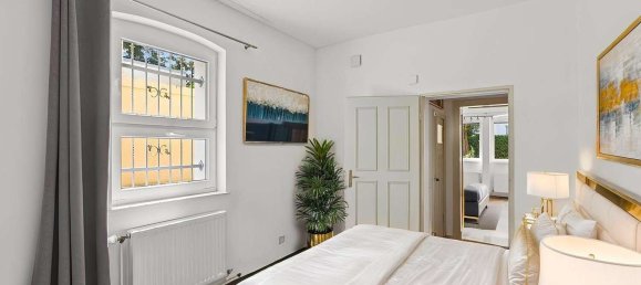 Apartamento de 2 habitaciónes en Lichterfelde, Germany No. 314988 7