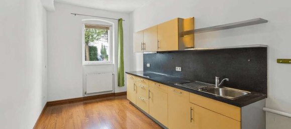 Apartamento de 2 habitaciónes en Lichterfelde, Germany No. 314988 10