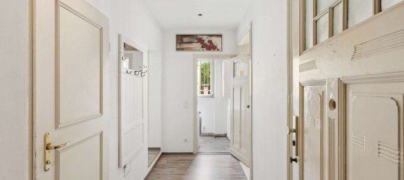 Apartamento de 2 habitaciónes en Lichterfelde, Germany No. 314988 3