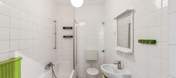 Apartamento de 2 habitaciónes en Lichterfelde, Germany No. 314988 11