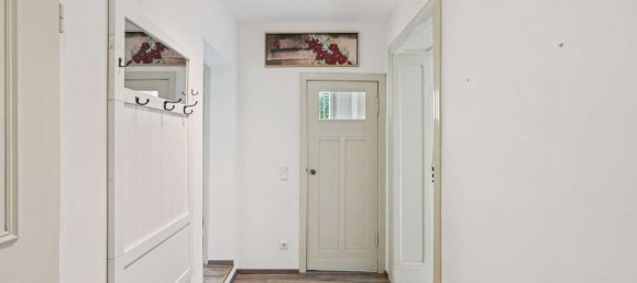 Apartamento de 2 habitaciónes en Lichterfelde, Germany No. 314988 8