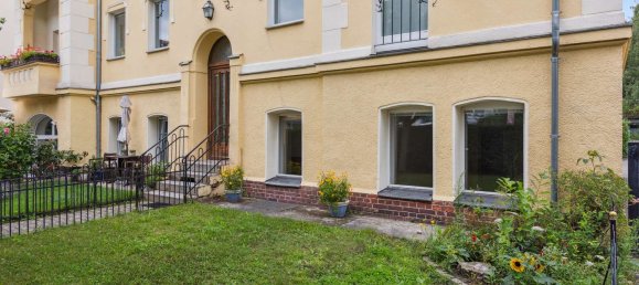 Apartamento de 2 habitaciónes en Lichterfelde, Germany No. 314988 13