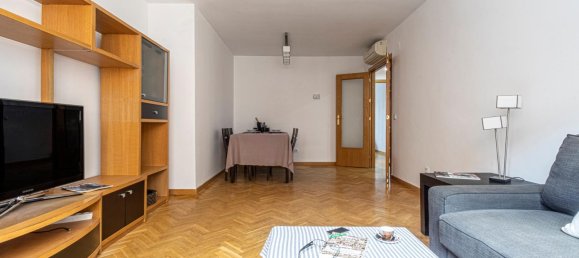 4 chambres Appartement à Coslada, Spain No. 112734 6