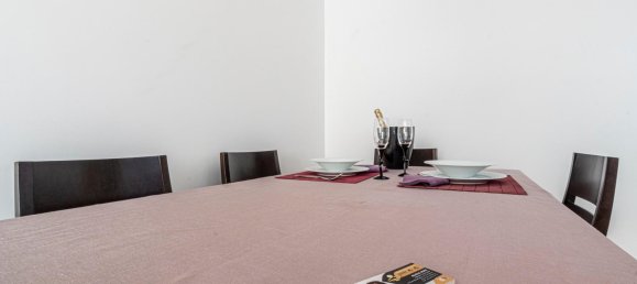 4 chambres Appartement à Coslada, Spain No. 112734 21