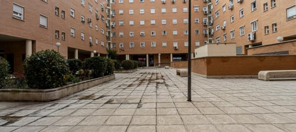 4 chambres Appartement à Coslada, Spain No. 112734 3