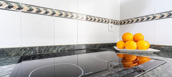 4 chambres Appartement à Coslada, Spain No. 112734 24