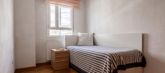 4 chambres Appartement à Coslada, Spain No. 112734 10