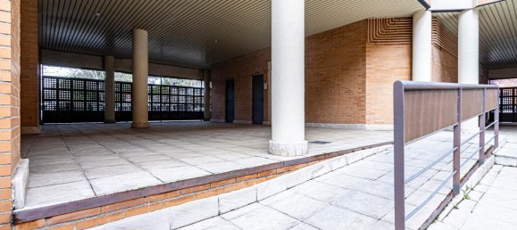 4 chambres Appartement à Coslada, Spain No. 112734 27