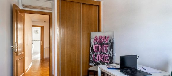 4 chambres Appartement à Coslada, Spain No. 112734 11