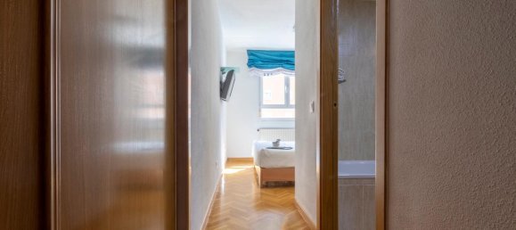 4 chambres Appartement à Coslada, Spain No. 112734 12