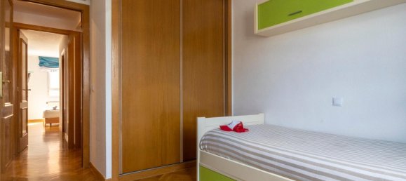 4 chambres Appartement à Coslada, Spain No. 112734 9